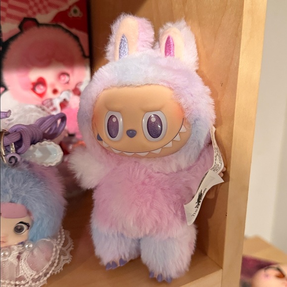 Big into energy - Picture 5 of 5